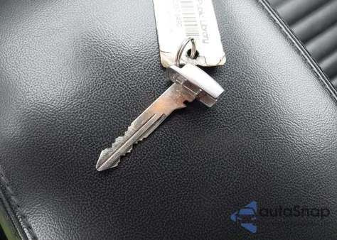 2018 Jeep Grand Cherokee Sterling Edition 4X4 из США, поврежденный, VIN 1C4RJFBG6JC223323